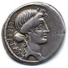 MartinJ42's profile picture. 