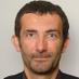 Vincent Ladeveze (@vincentclimber) Twitter profile photo Vincent Ladeveze (@vincentclimber) Twitter profile photo
