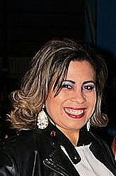 ...Meu Deus,eu creio,adoro e espero em vos;peço-vos perdão pelos que não creem, não adoram,não esperam e não vos amam
