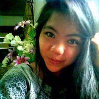 indonesia