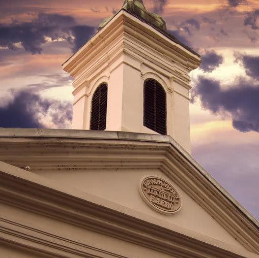 MuzejValjevo's profile picture. Narodni muzej Valjevo