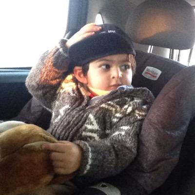 sardarr1981's profile picture. 