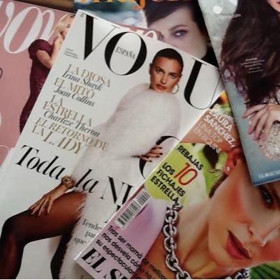 Glamoursinmoney's profile picture. Soñar con glamour no esta prohibido a veces se hace realidad. Me apasiona la #Moda los #Desfiles las #Tendencias, un dia participé en un #Sorteo y #premio.