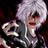 Cruhzz's profile image