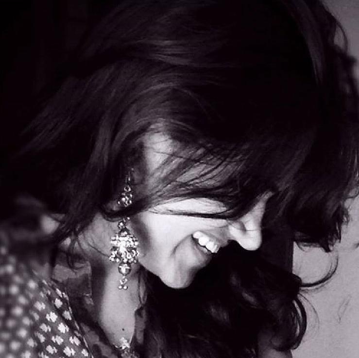 sumanbeniwal Profile Picture