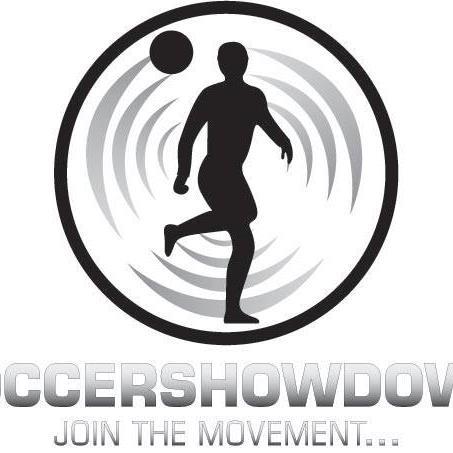 Welcome to the official Twitter page of the world's famous street football team Soccershowdown.