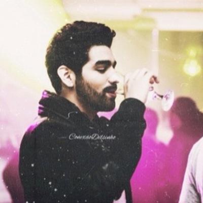 ConexaoDilsinho's profile picture. dilsinho seguiu 24/09