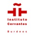 Instituto Cervantes Burdeos (@icbordeaux) Twitter profile photo Instituto Cervantes Burdeos (@icbordeaux) Twitter profile photo