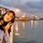 Anha_CnBlue's profile image