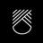 ankportal's profile image