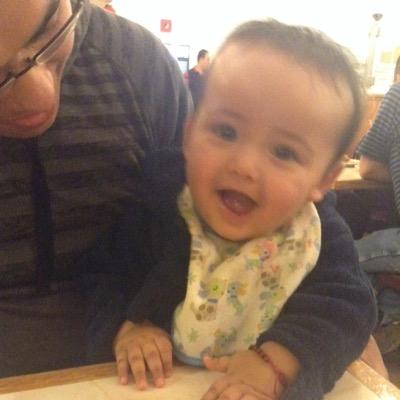 Anthony102412's profile picture. 