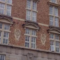 Henrik Åström Elmersjö (@astromelmersjo) 's Twitter Profile