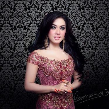BUNDASYAHRINI Profile Picture