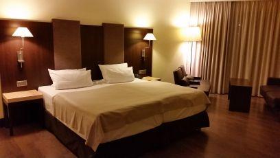 reisehotels's profile picture. Reise Hotels ist ein Unternehmen von Netsystem-2000