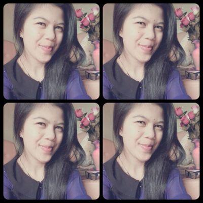 My story , is my Life ♥ || D3 Kebidanan || Poltekkes Kemenkes Medan'12 || I'm 20years Old MyFB,IG,PATH 'vera sanopa' MyPiN 7D6E6835 Thanks~
