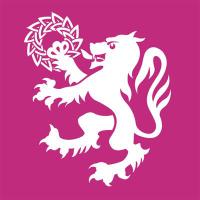 Emmanuel College SLO (@emmanuelaccess) 's Twitter Profile