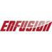 Enfusion-TV (@enfusionlive) Twitter profile photo Enfusion-TV (@enfusionlive) Twitter profile photo