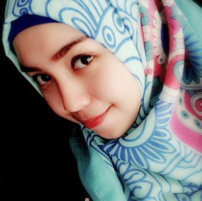 #line sitynurfadilah#insta nurfadilahsity#path sitynurfadilah