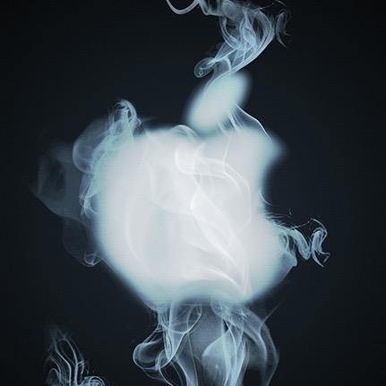 #iOS #MacOSX #Mercedes and thats all