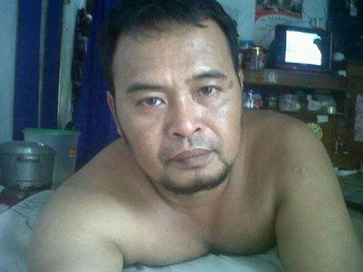 Bambang31838568's profile picture. 
