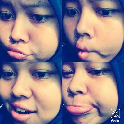 tiaekaputri12's profile picture. guys..ini tia,gue bkn twitter bru