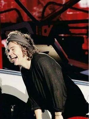 susanmenna2530's profile picture. 