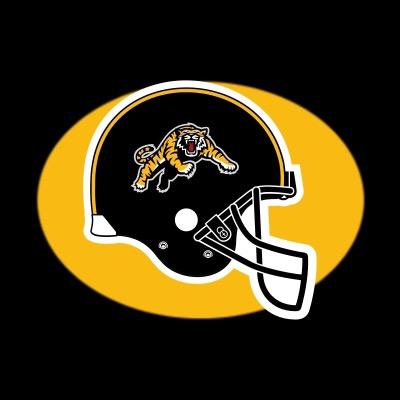 Bbroomcfl's profile picture. Cdn., Manager of Maui Nix Surf Shop, Daytona Bch FL; Australia And NZ experienced traveller! Hamilton Tiger-Cats lifer.