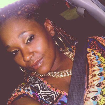 khopkins378's profile picture. 