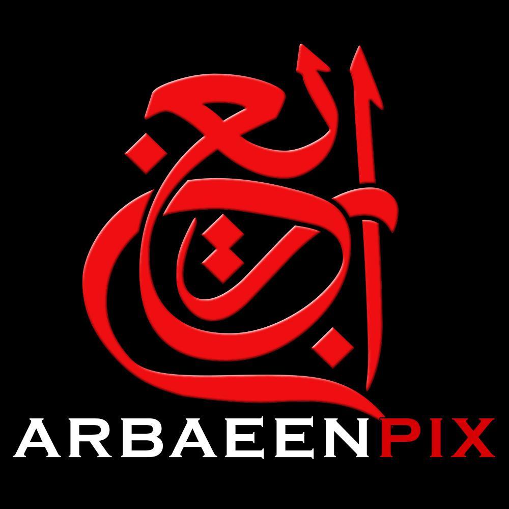 arbaeenpix's profile picture. http://t.co/nrxUa3AUkH