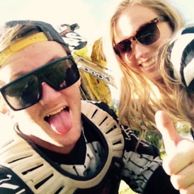 Adspriscina8's profile picture. 