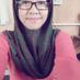12Dec (@alimalyaa) Twitter profile photo 12Dec (@alimalyaa) Twitter profile photo