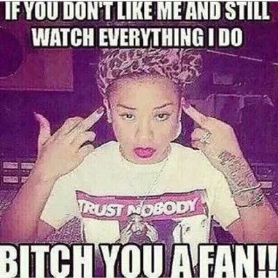 GangsterSlimz's profile picture. About me in 160 characters or less, impossible