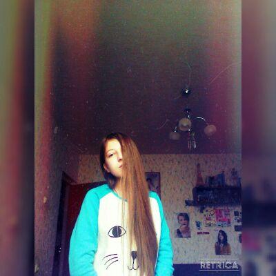 katy_bitchess's profile picture. 