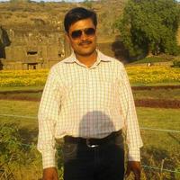 jayprakash jonwal (@jayprakashjonwa) 's Twitter Profile Photo