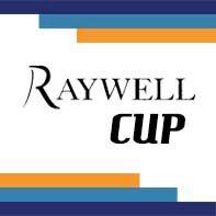 fernandezco3's profile picture. 