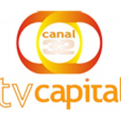 new series ttv capital new series ttv capital