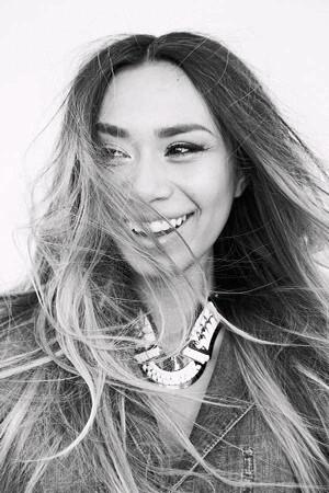 Our world is called EARTH, but my world ?? Its called Jessica Sanchez. Hi Im Hennie Jessica Jaguio Sanchez. Jessica Sanchez Followed me on 10/9/13.
