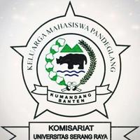 KUMANDANG UNSERA (@kumandangu) 's Twitter Profile