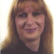 WoutersTanja's profile picture. 