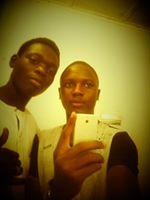 Aleeyu002's profile picture. 