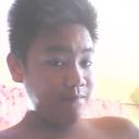 PrnceJoshuaAguilar - @JoshuaMac143 - Twitter