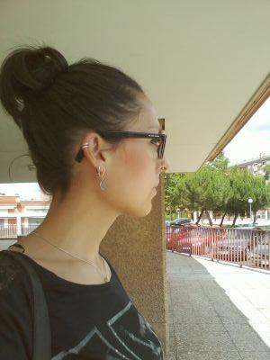 feminista.