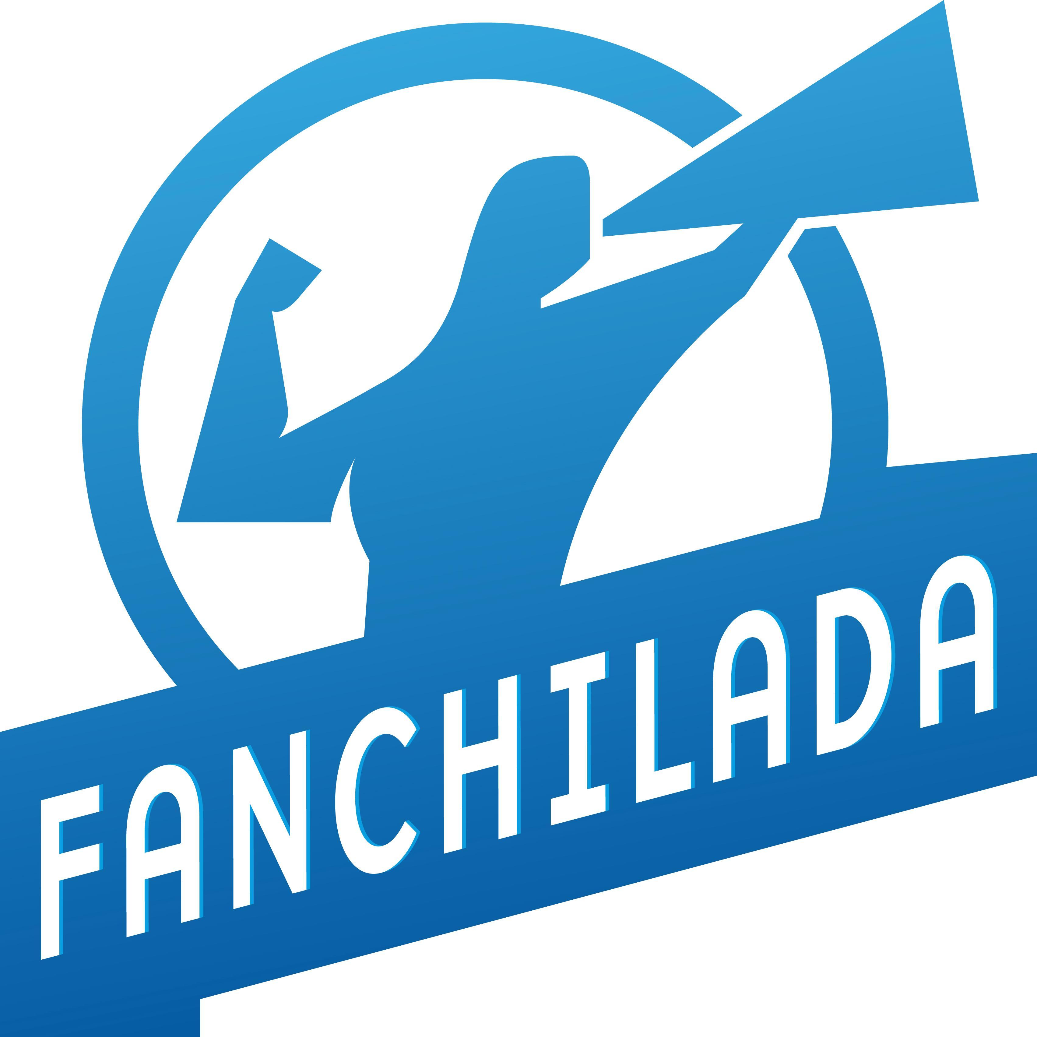 Fanchilada's profile picture. [COMING SOON!] The sports debate channel with high quality video streaming, live voting and real time reactions to everything that's happening in sports.