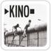 Il KiNO (@ilkino) Twitter profile photo