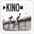 ilkino's profile image