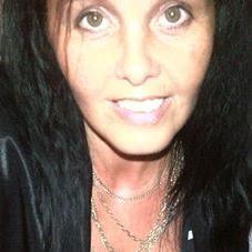 Mother, nurse, jeweler I am proud of my Oak Island jewelry collection.