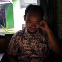 Arfino Irtondo (@arfinob) 's Twitter Profile