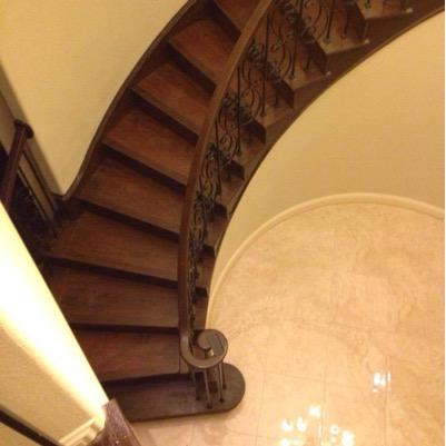 profesional flooring installations wood,tile carpet, vynil floors residential commercial 20 years in experience free estimates please tell me what you needed!