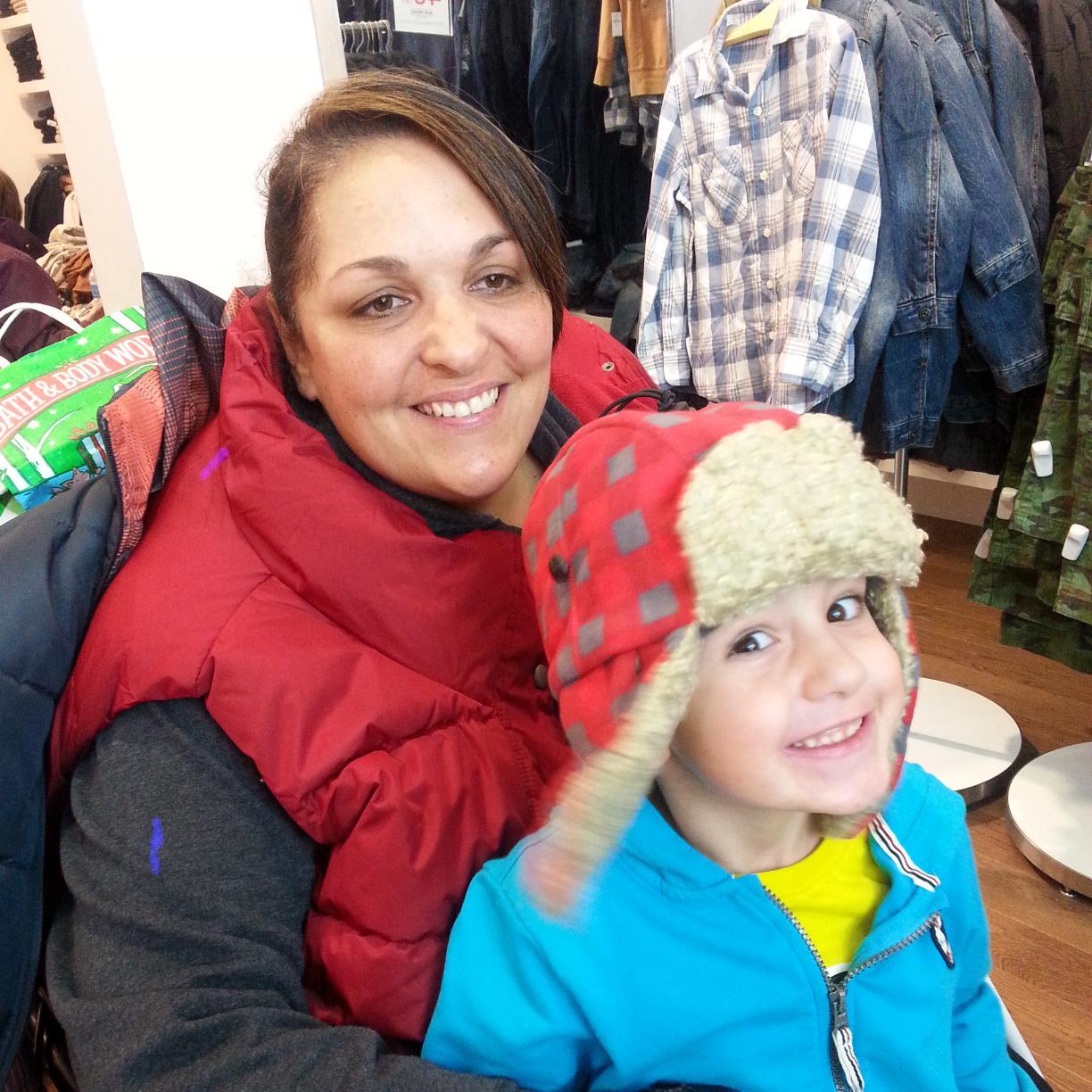 Chrismoore5201's profile picture. Opened a twitter account for the sole purpose of trying 2 raise awareness & the funds we desperately need to help keep my good friend alive!That's her in pics