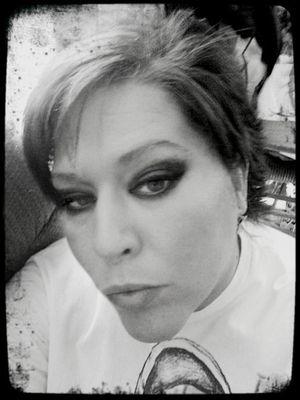Love me or hate me. I am who I am & I will not change to make you happy. Take me as I am & I promise you'll love me.